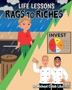 Bertrand.pt - Rags To Riches
