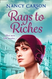 Rags To Riches