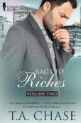 Rags To Riches