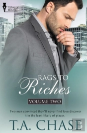 Rags To Riches