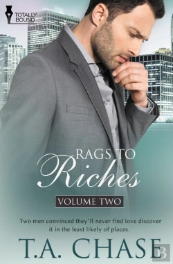 Bertrand.pt - Rags To Riches