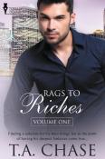 Rags To Riches