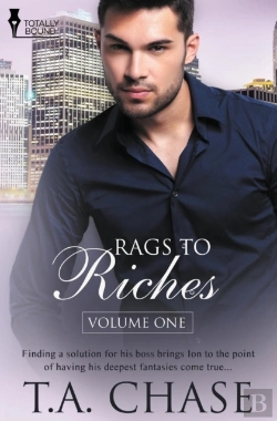 Bertrand.pt - Rags To Riches