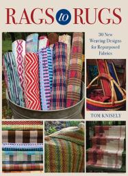 Rags To Rugs