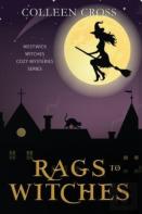 Rags To Witches