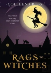 Rags To Witches