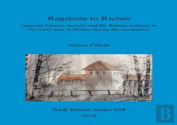 Ragstone To Riches