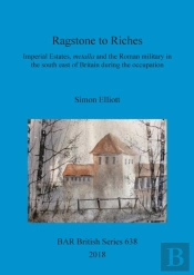 Ragstone To Riches