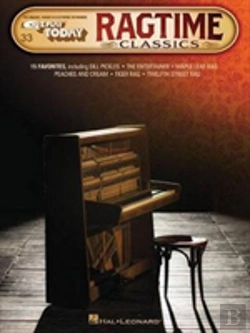 Bertrand.pt - Ragtime Classics