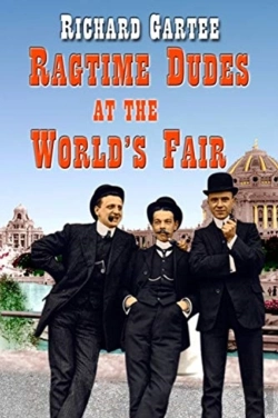 Bertrand.pt - Ragtime Dudes At The World'S Fair
