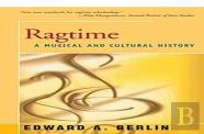 Ragtime