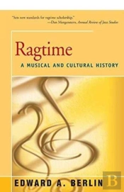 Ragtime