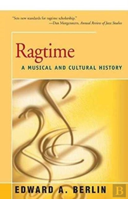 Bertrand.pt - Ragtime