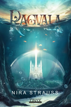 Bertrand.pt - Ragvala