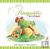 Ragwen - Le Cirque