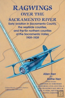 Bertrand.pt - Ragwings Over The Sacramento River