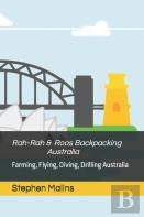 Rah-Rah And Roos - Backpacking Australia