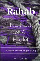 Rahab