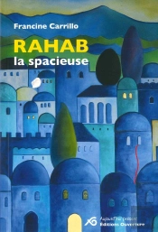 Rahab La Spacieuse