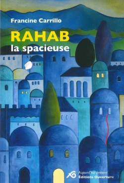 Bertrand.pt - Rahab La Spacieuse
