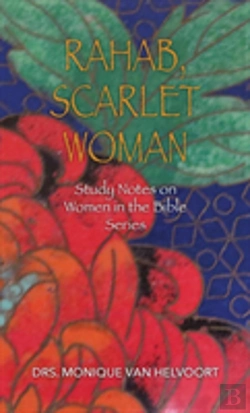 Bertrand.pt - Rahab, Scarlet Woman