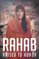 Rahab