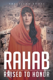 Rahab