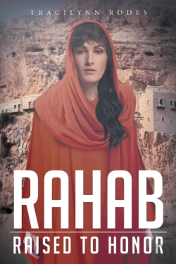 Bertrand.pt - Rahab