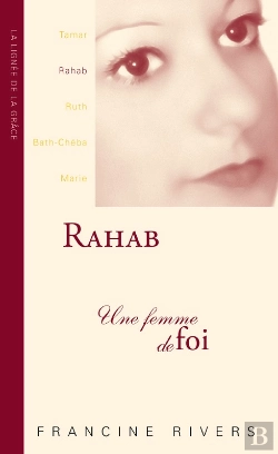 Bertrand.pt - Rahab, Une Femme De Foi