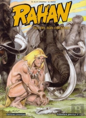 Rahan T.2