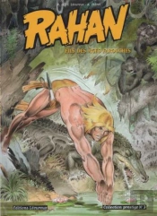 Rahan T.3