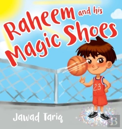 Bertrand.pt - Raheem And His Magic Shoes