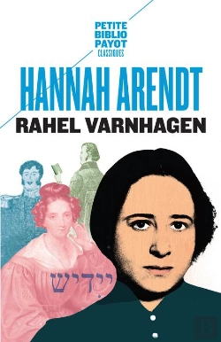 Bertrand.pt - Rahel Varnhagen