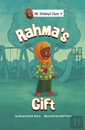 Rahma'S Gift