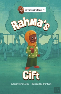 Bertrand.pt - Rahma'S Gift