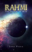 Rah'Mi The Origin Of Man