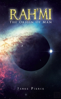 Bertrand.pt - Rah'Mi The Origin Of Man