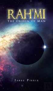 Rah'Mi The Origin Of Man