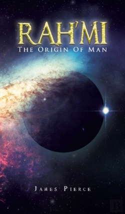 Bertrand.pt - Rah'Mi The Origin Of Man