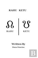 Rahu Ketu