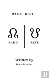 Rahu Ketu