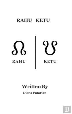 Bertrand.pt - Rahu Ketu