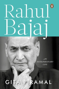 Bertrand.pt - Rahul Bajaj