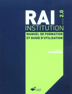 Bertrand.pt - Rai Institution Version 20