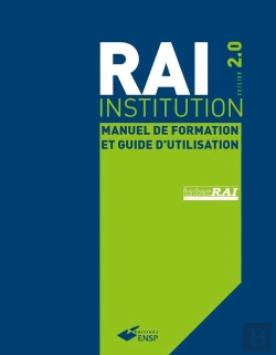 Bertrand.pt - Rai Institution Version 2.0