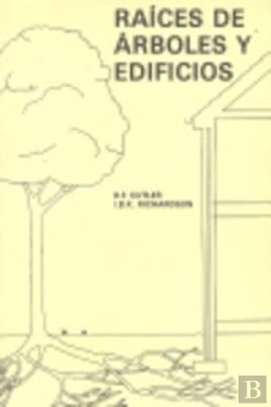 Bertrand.pt - Raíces De Árboles Y Edificios