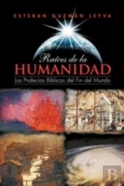 Raices De La Humanidad