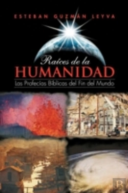 Bertrand.pt - Raices De La Humanidad