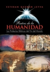 Raices De La Humanidad
