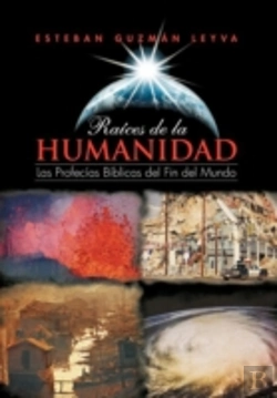 Bertrand.pt - Raices De La Humanidad